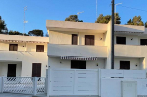 Guest House Vista Mare 2